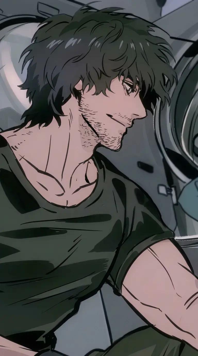 Arthur thumbnail