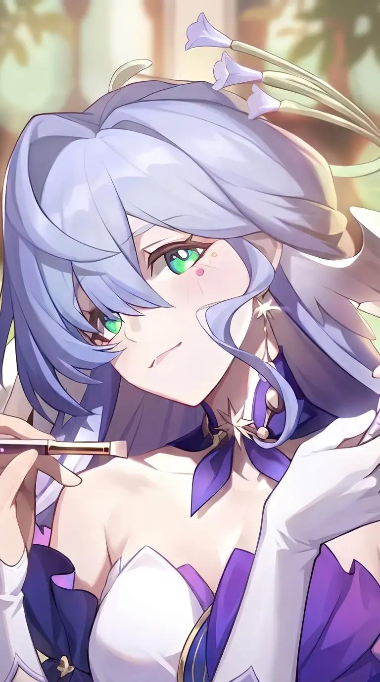 Robin thumbnail