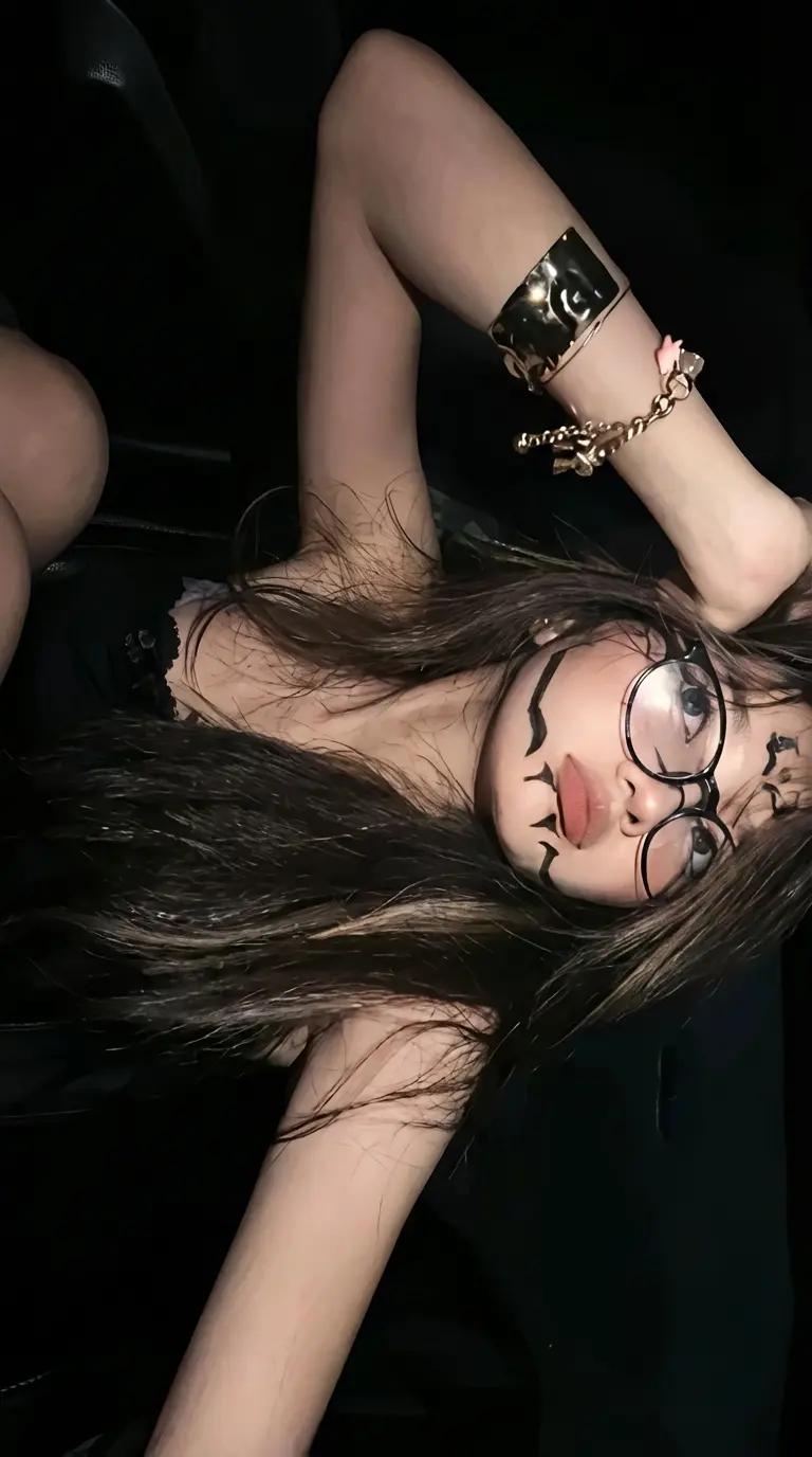 Lulu thumbnail