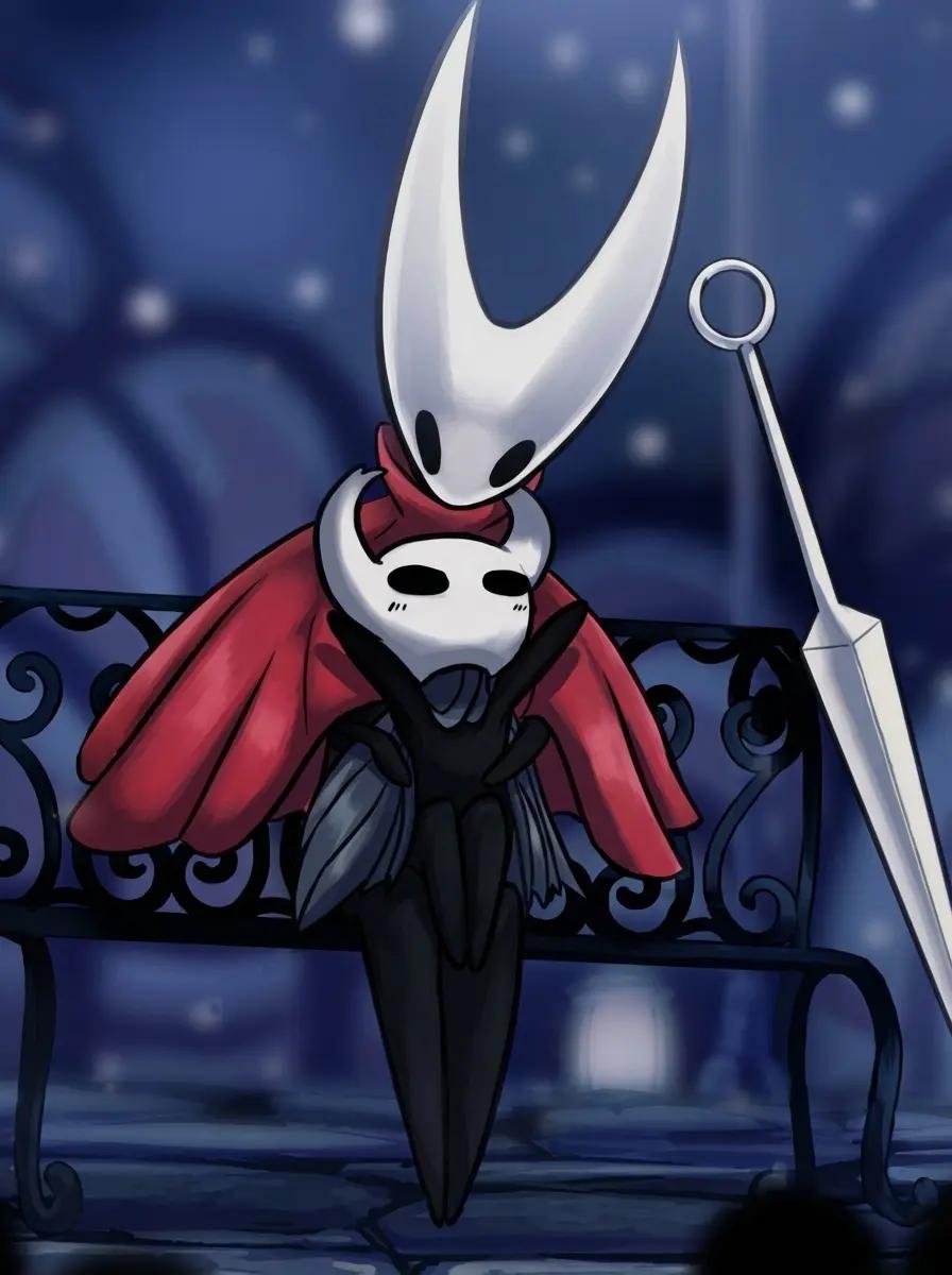 Hornet thumbnail