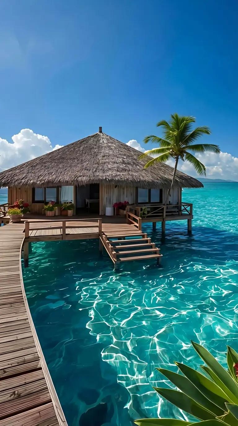 Your seaside home thumbnail