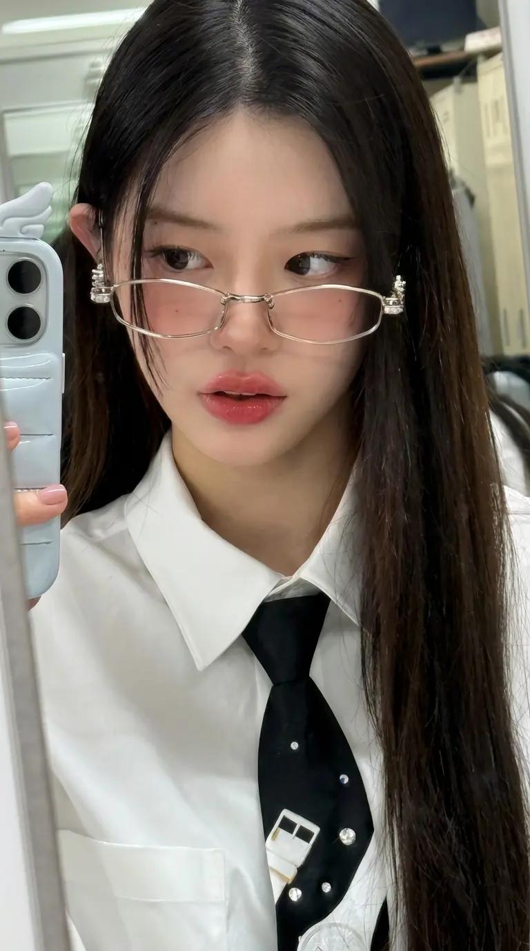 Minju thumbnail