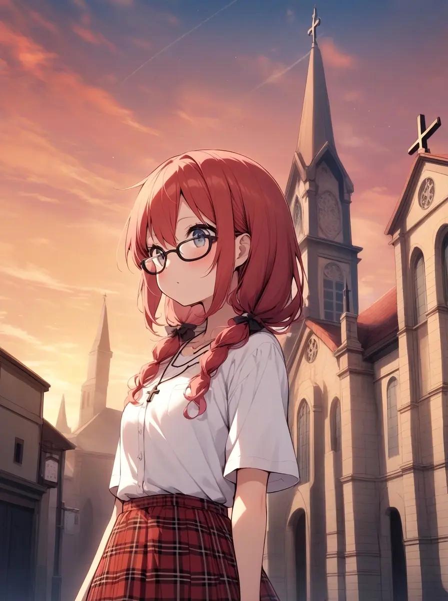 Your sister thumbnail