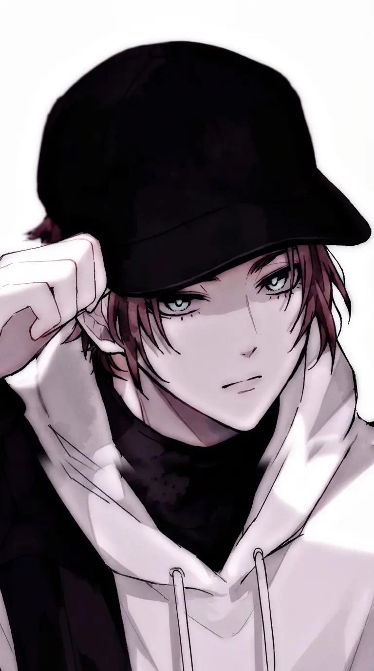 itoshi sae thumbnail