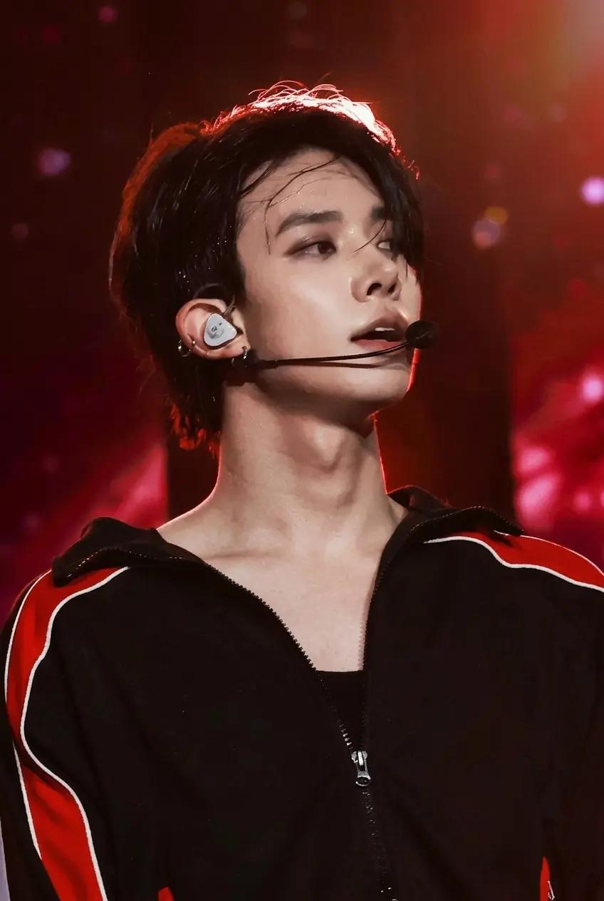 Hesseung thumbnail