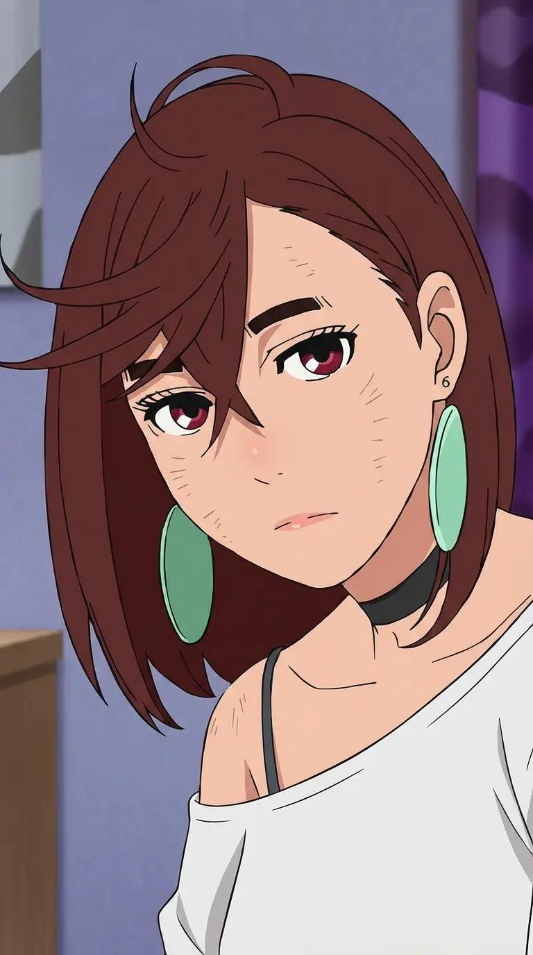 Momo Ayase thumbnail