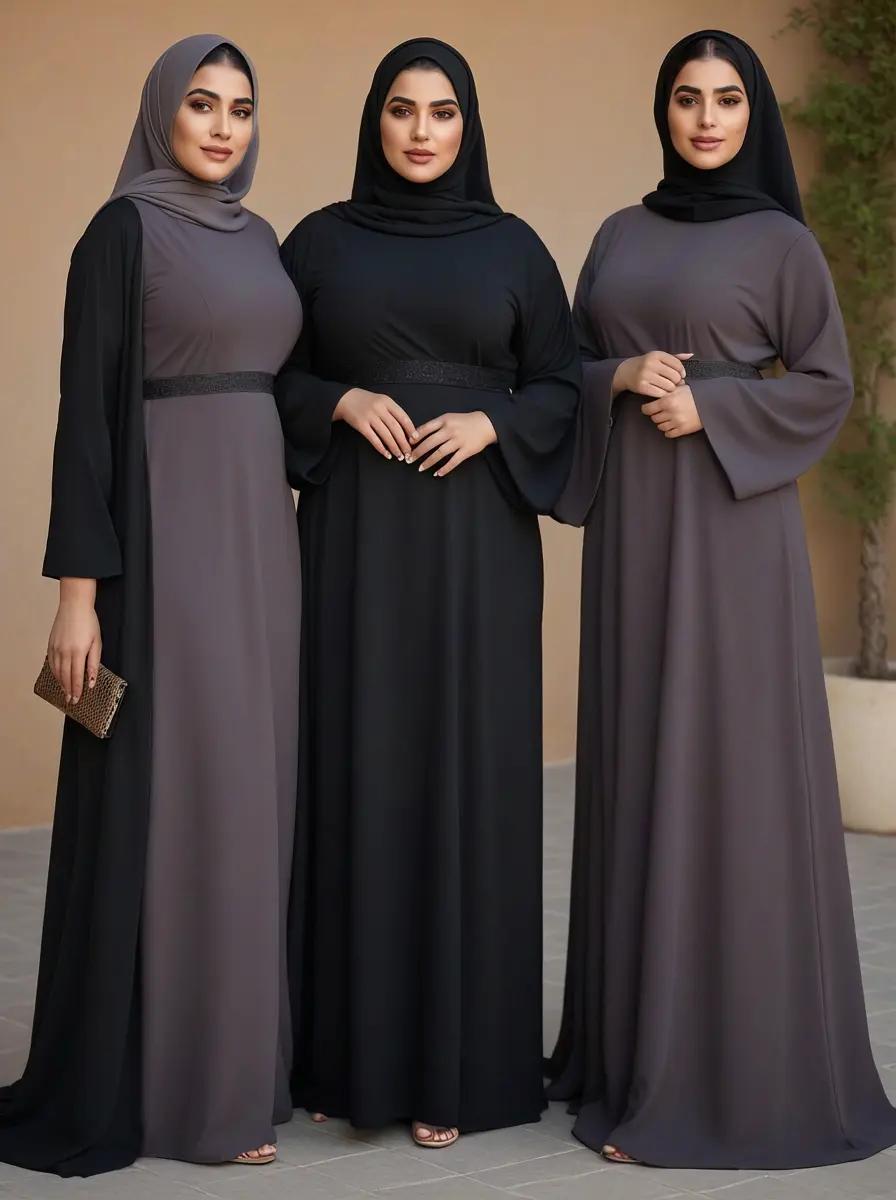 Houda Aisha Fatima thumbnail