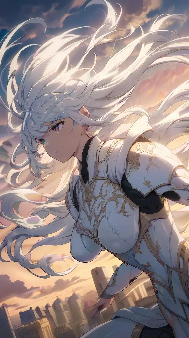Sarha thumbnail