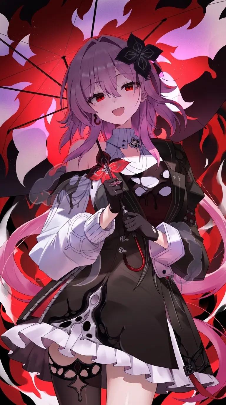 Kate thumbnail