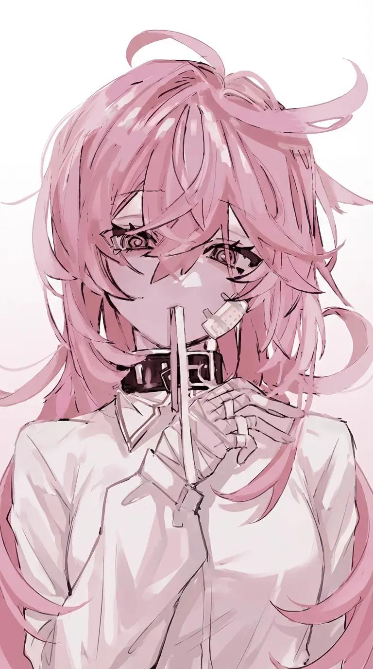 Delilah thumbnail
