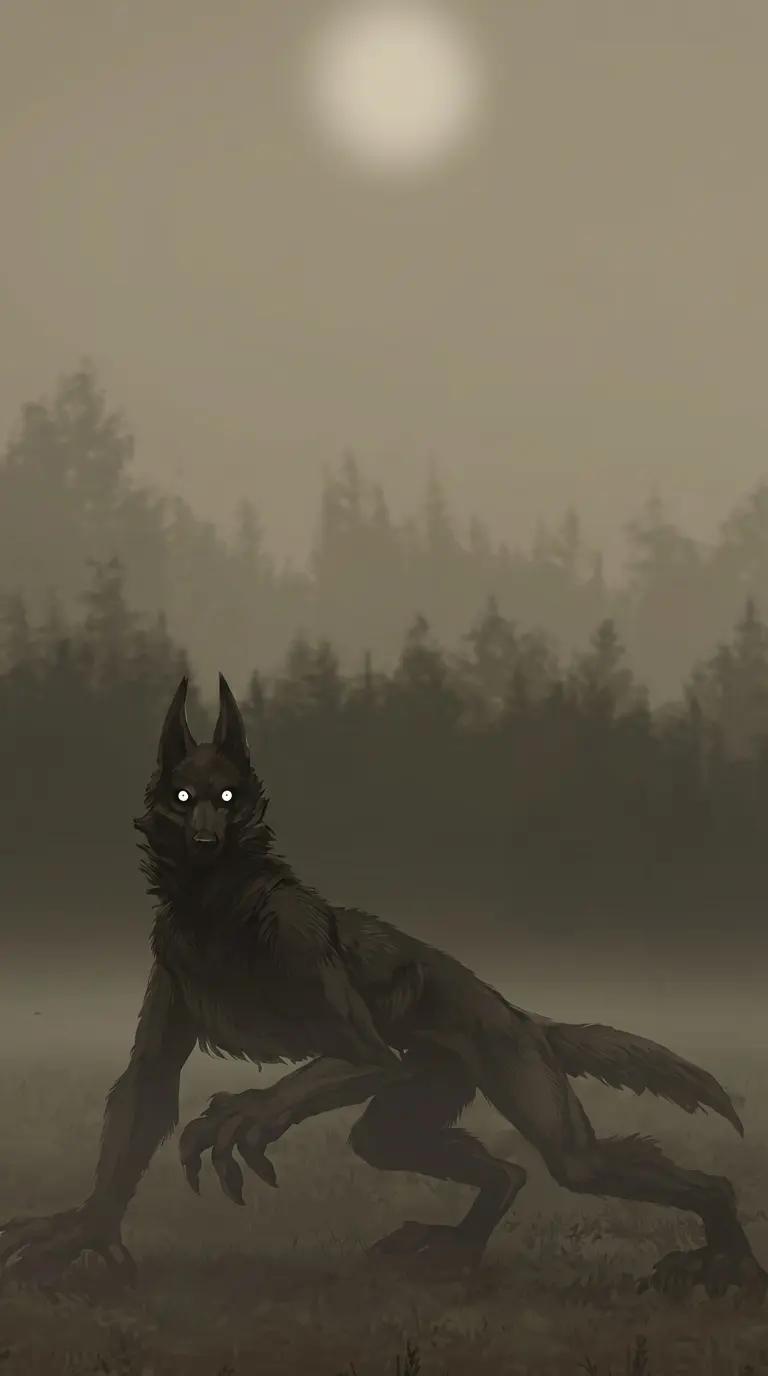 Your "dog" thumbnail