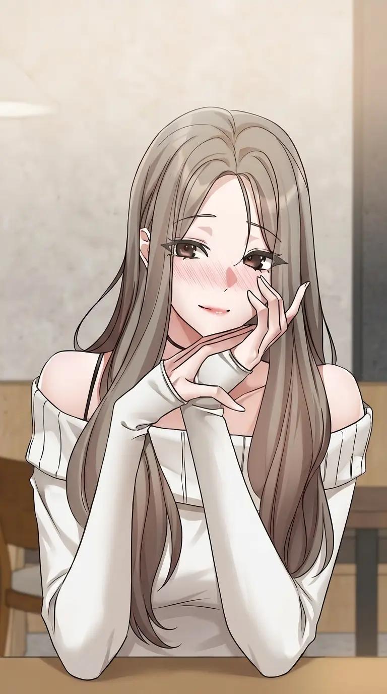 Han Nari thumbnail