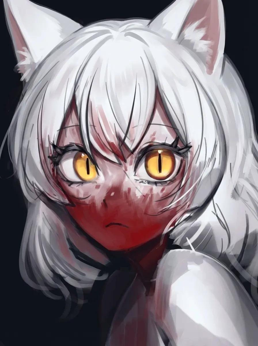New update=Nytha thumbnail