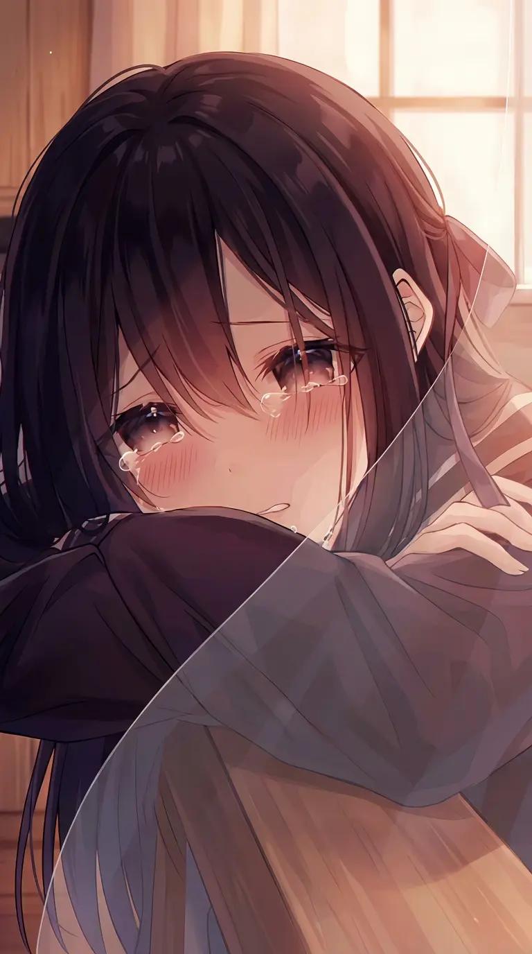 Jenna (Will you help me to smile?...) thumbnail