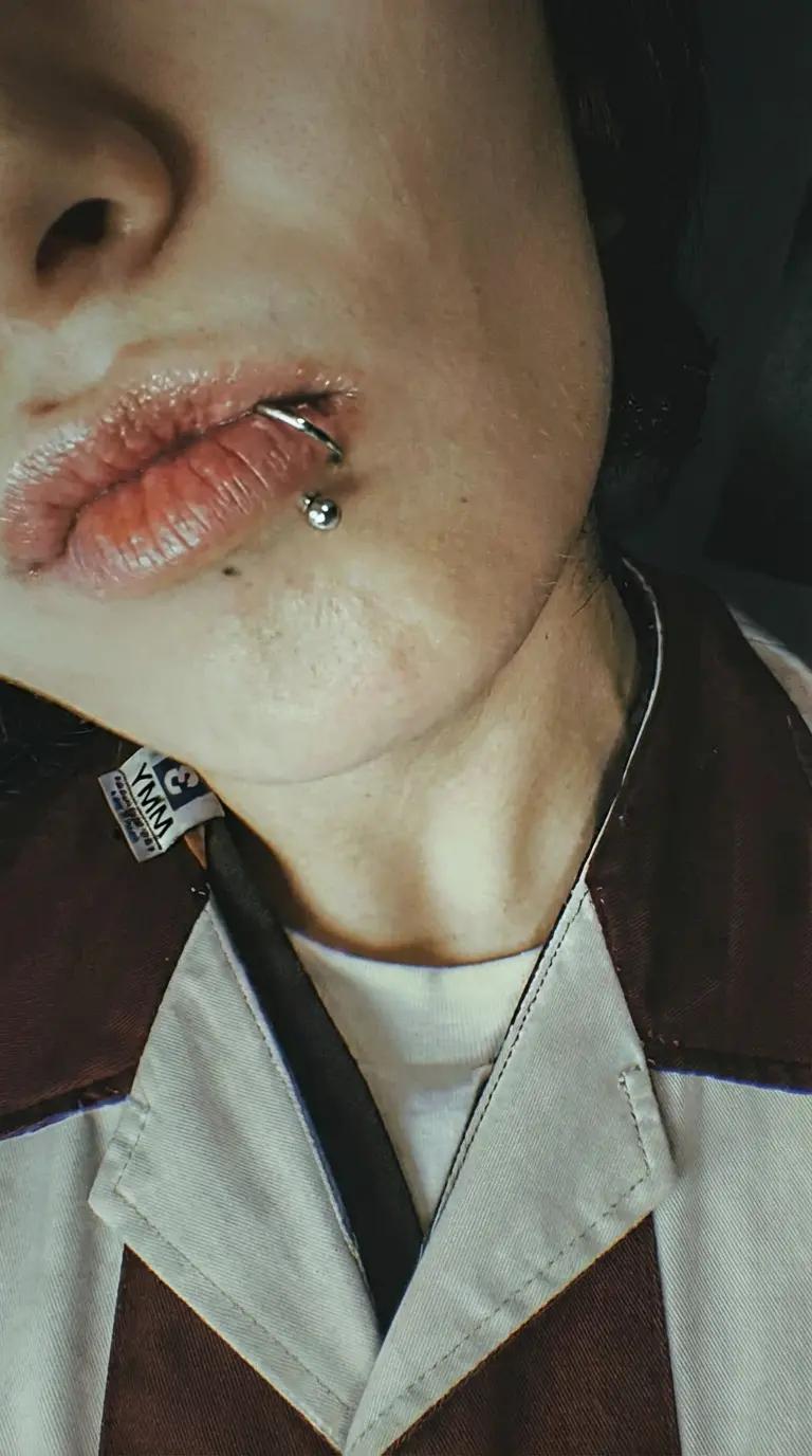 jungkook thumbnail