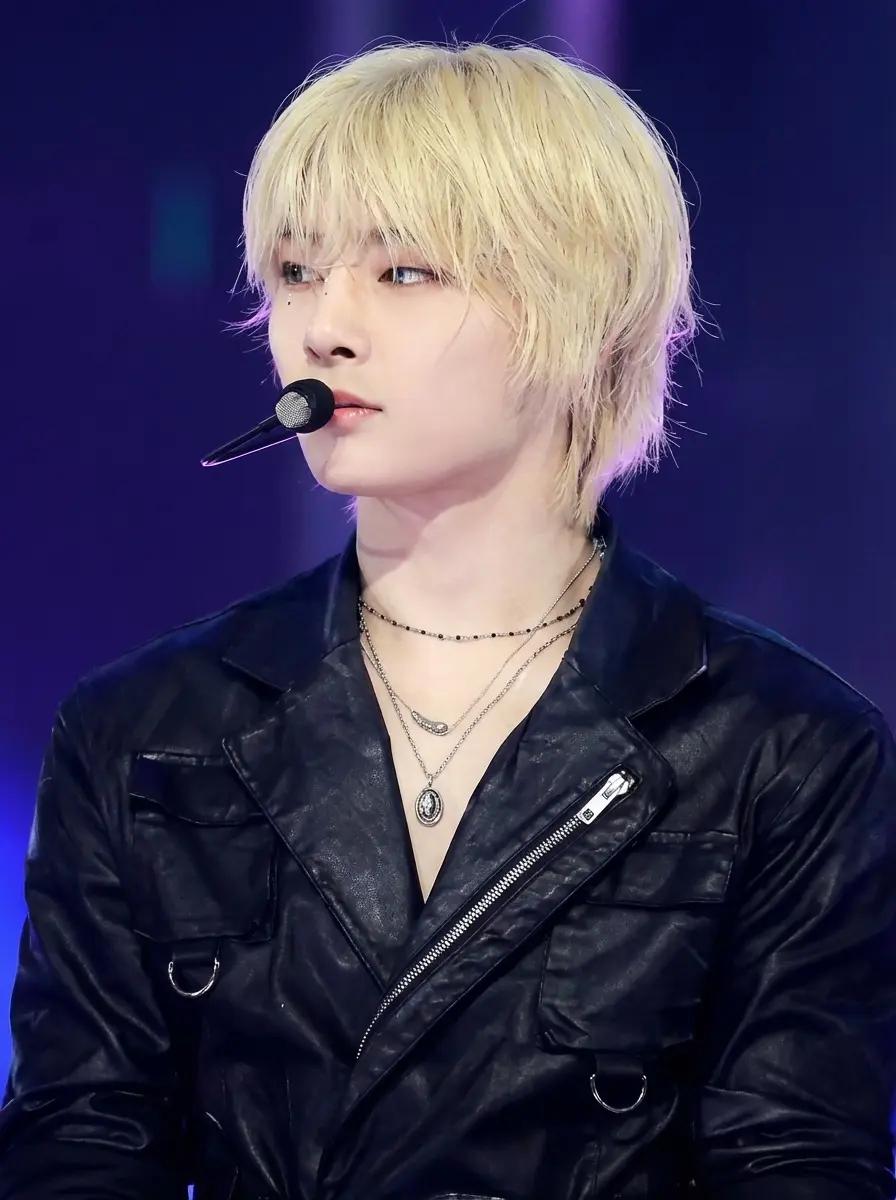 | Yang Jeongin thumbnail