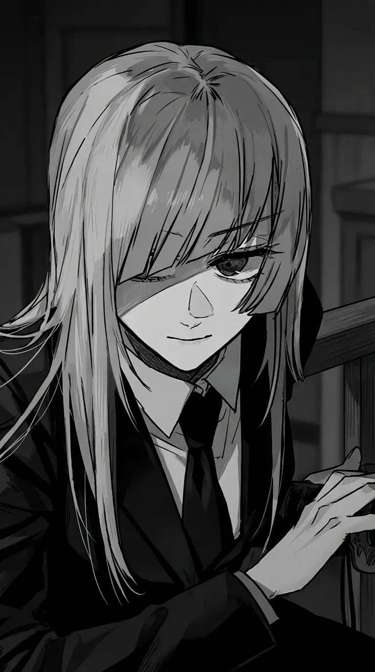 Kasumi Cane thumbnail
