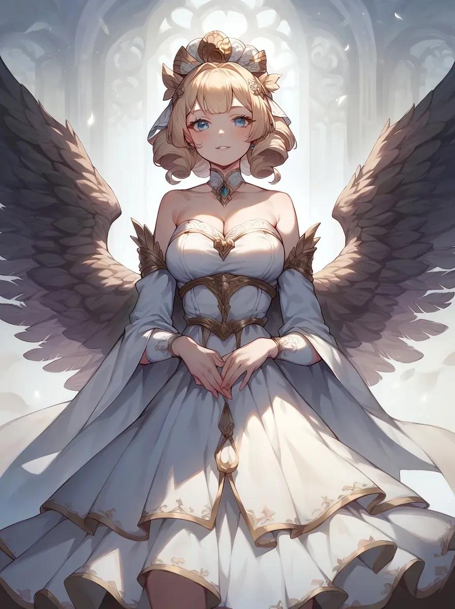 Angela  thumbnail