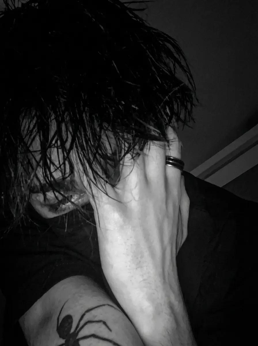 Dylan thumbnail