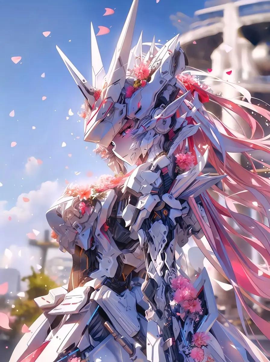 SAKURAv07x thumbnail