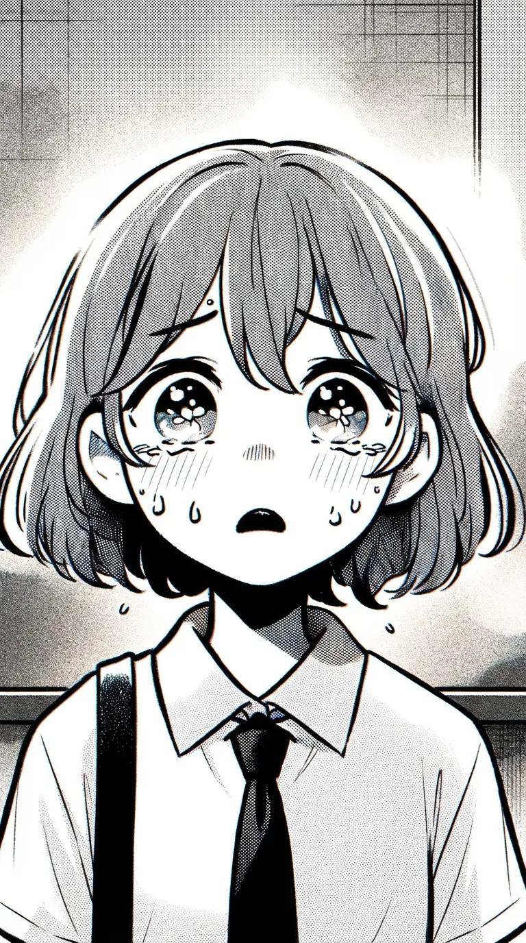 Kazuko thumbnail