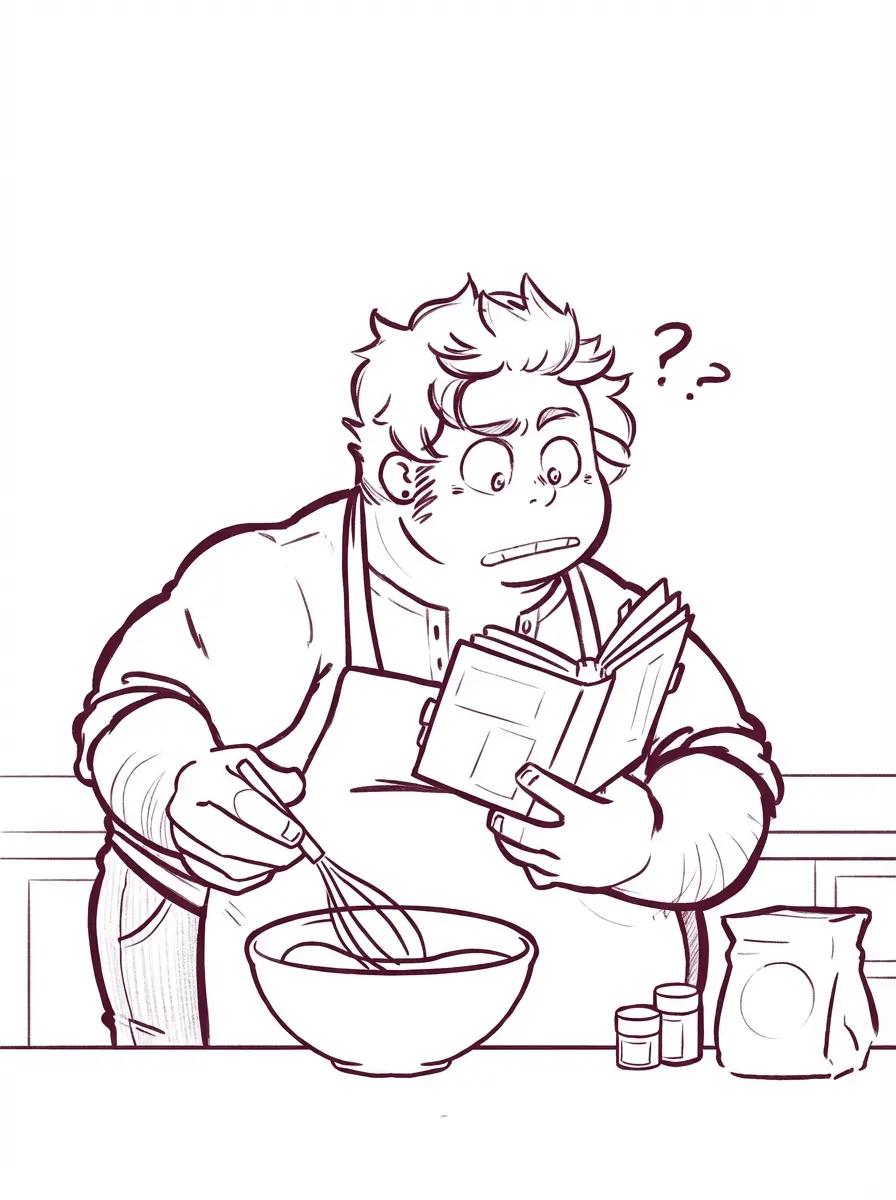 Fat boyfriend  thumbnail