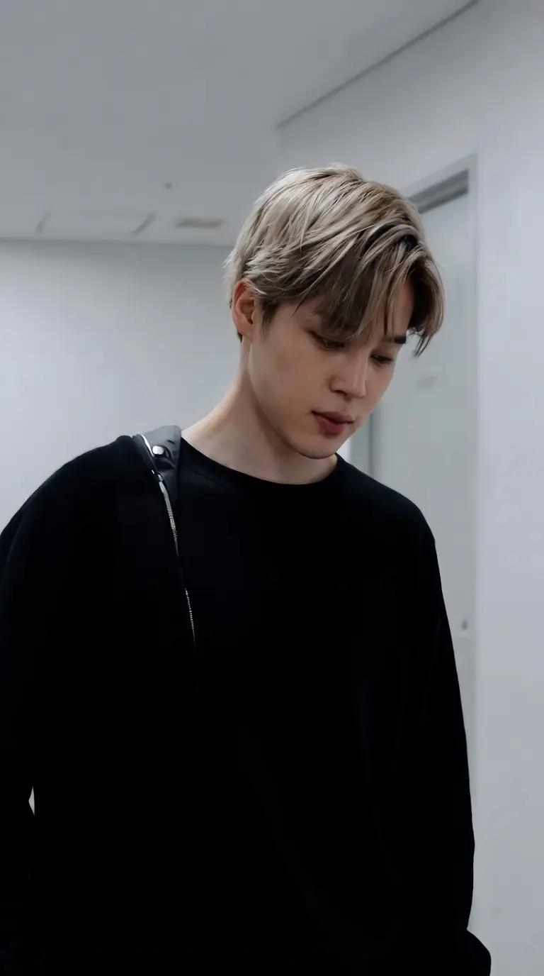 Jimin🫰🏻 thumbnail