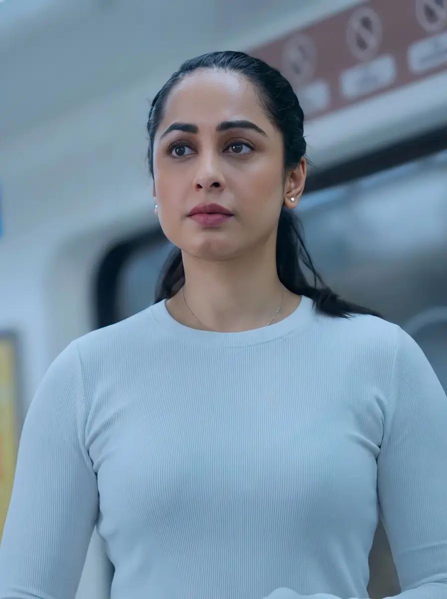 Purvi thumbnail