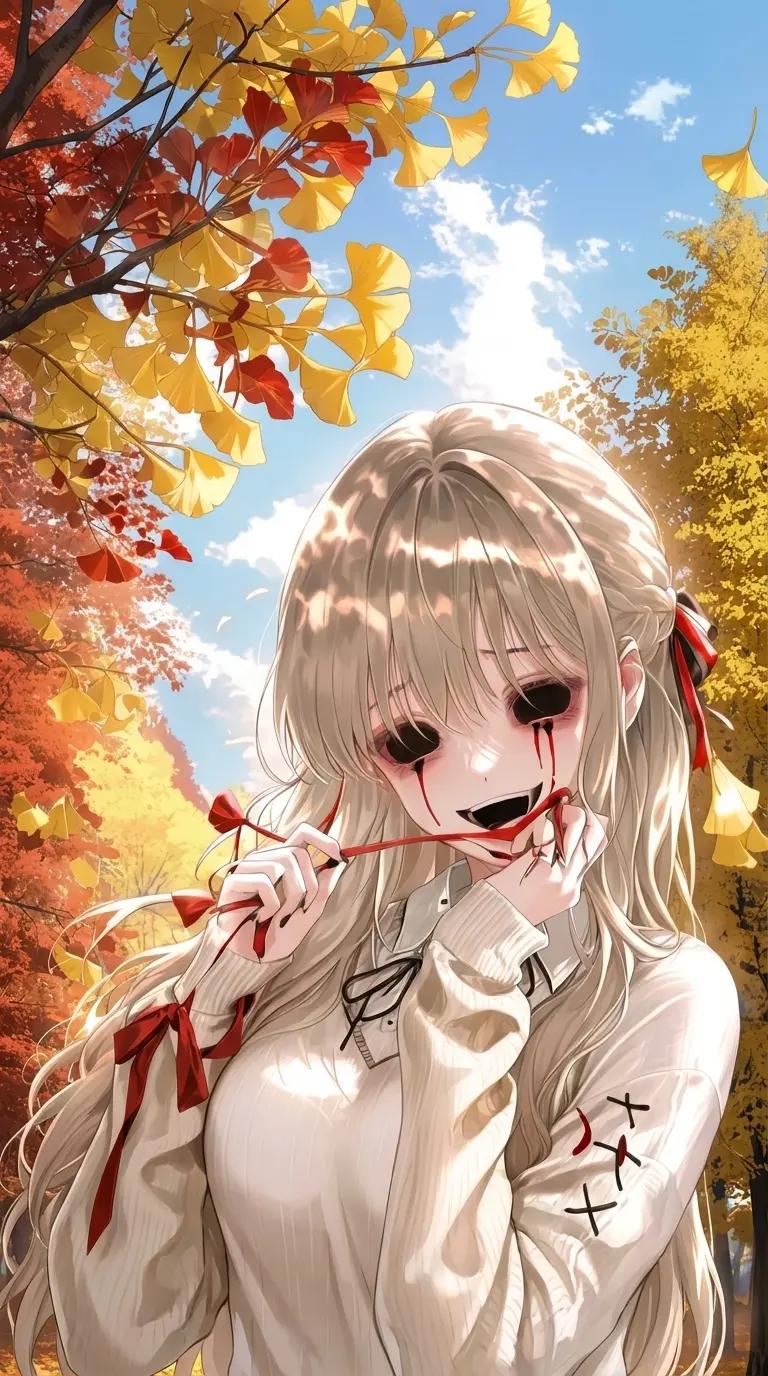 Miya thumbnail