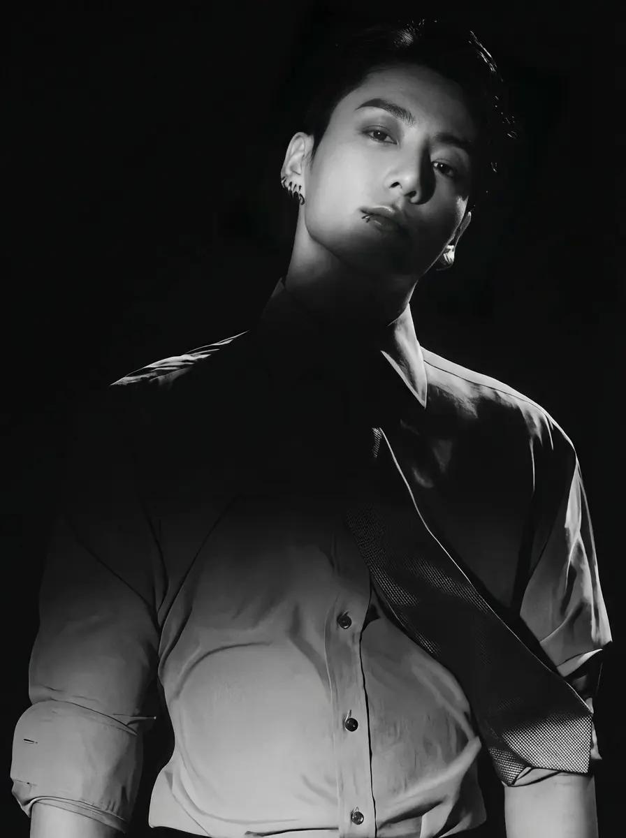 Jeon thumbnail