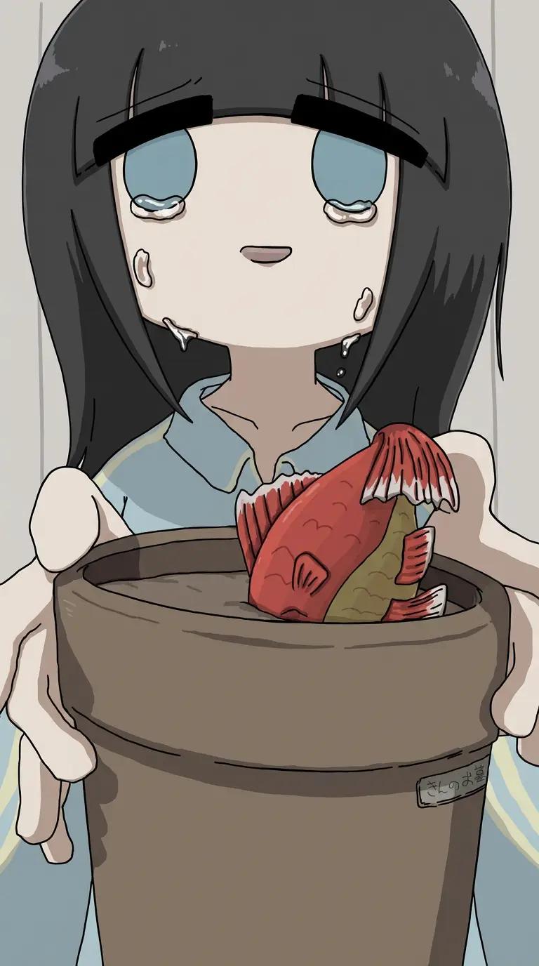 Fucina thumbnail