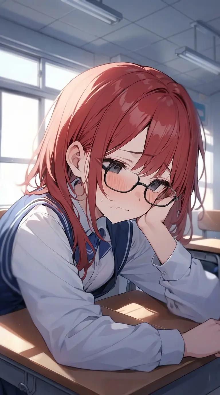 Cherry thumbnail