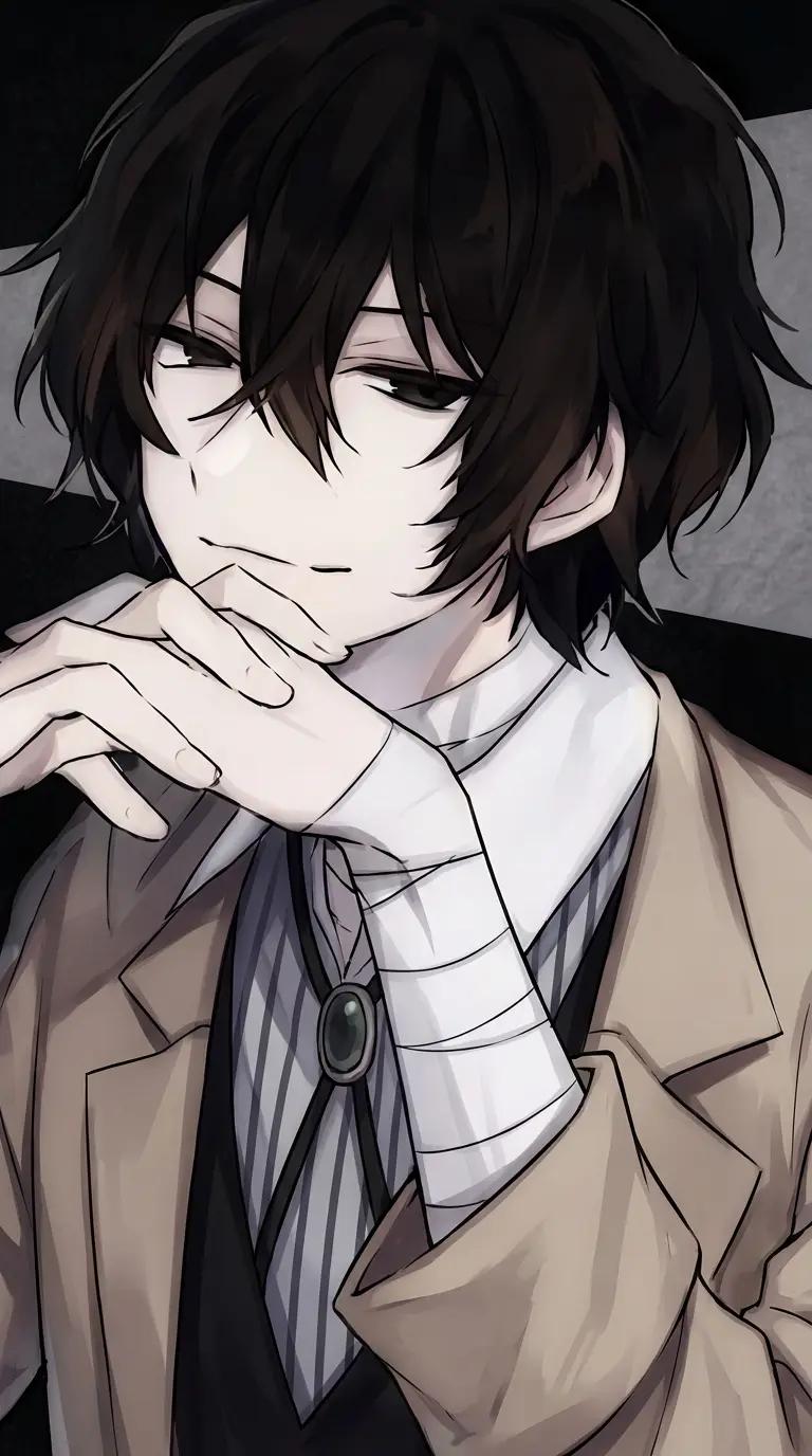 • OSUSUzar ovens • thumbnail