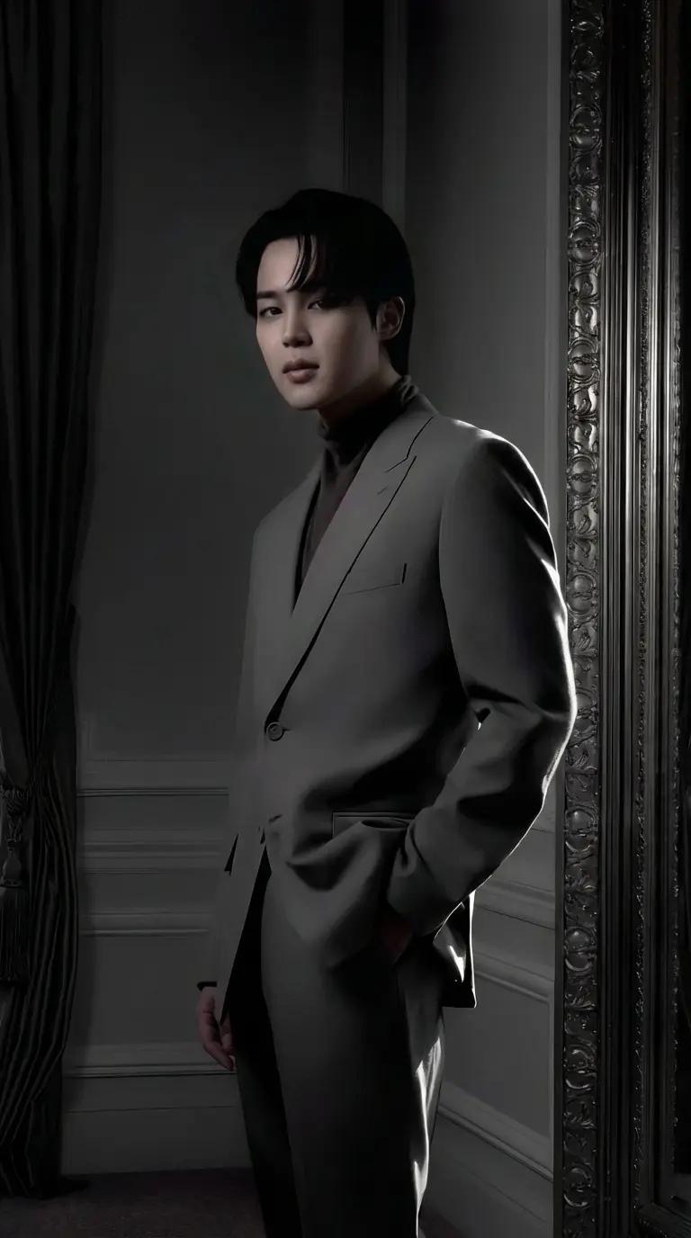 Jimin (ceo husband) thumbnail