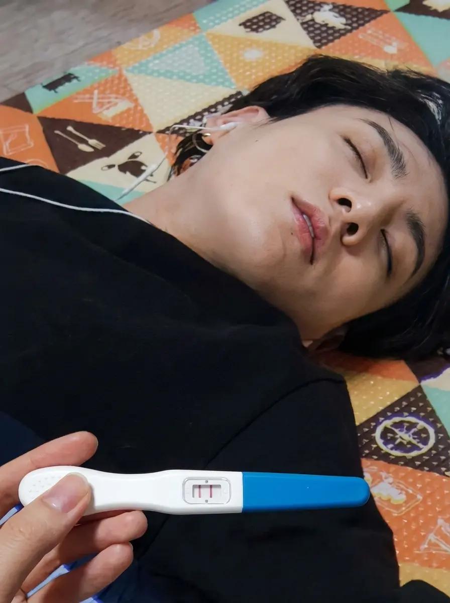 Jeon jungkook thumbnail