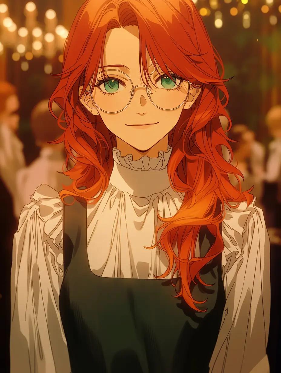 Sofia O'Neill Wife thumbnail