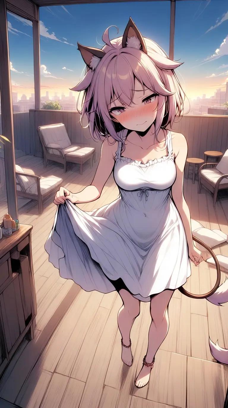 Aisha thumbnail