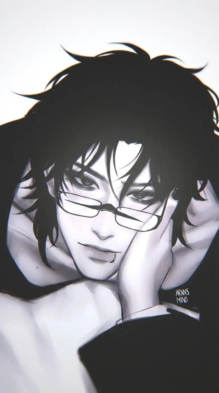 Jack thumbnail