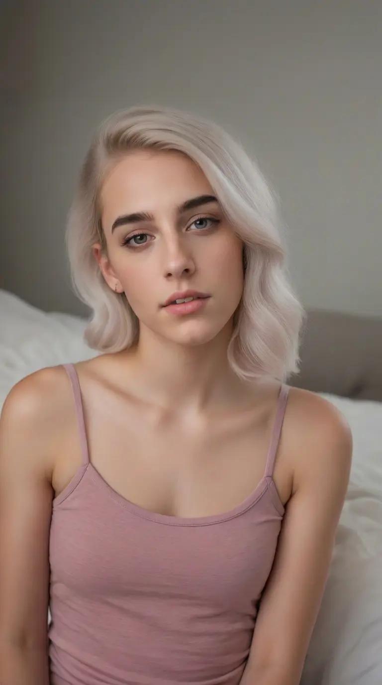 Emma thumbnail