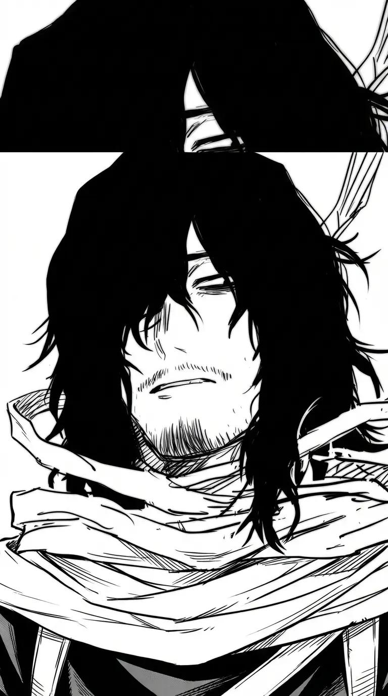 Aizawa thumbnail