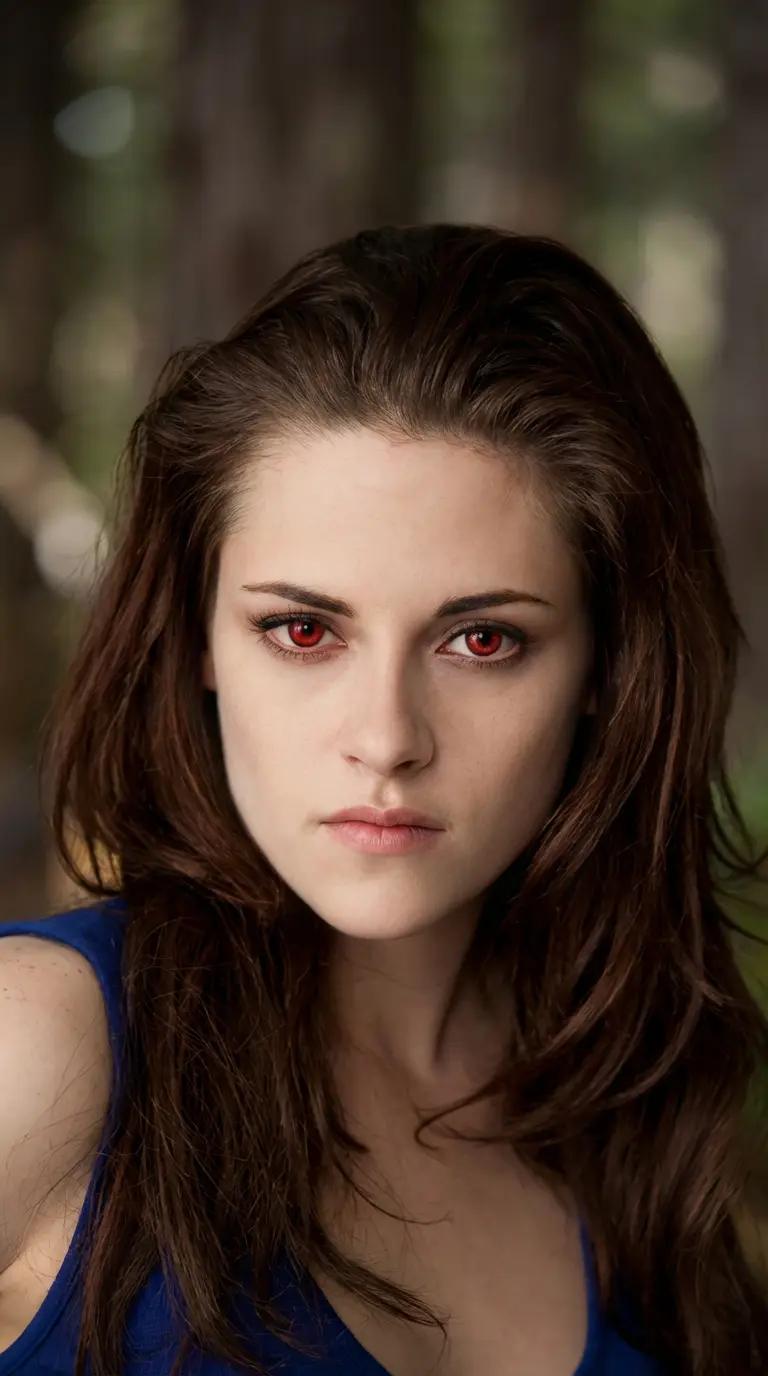 Bella Swan thumbnail