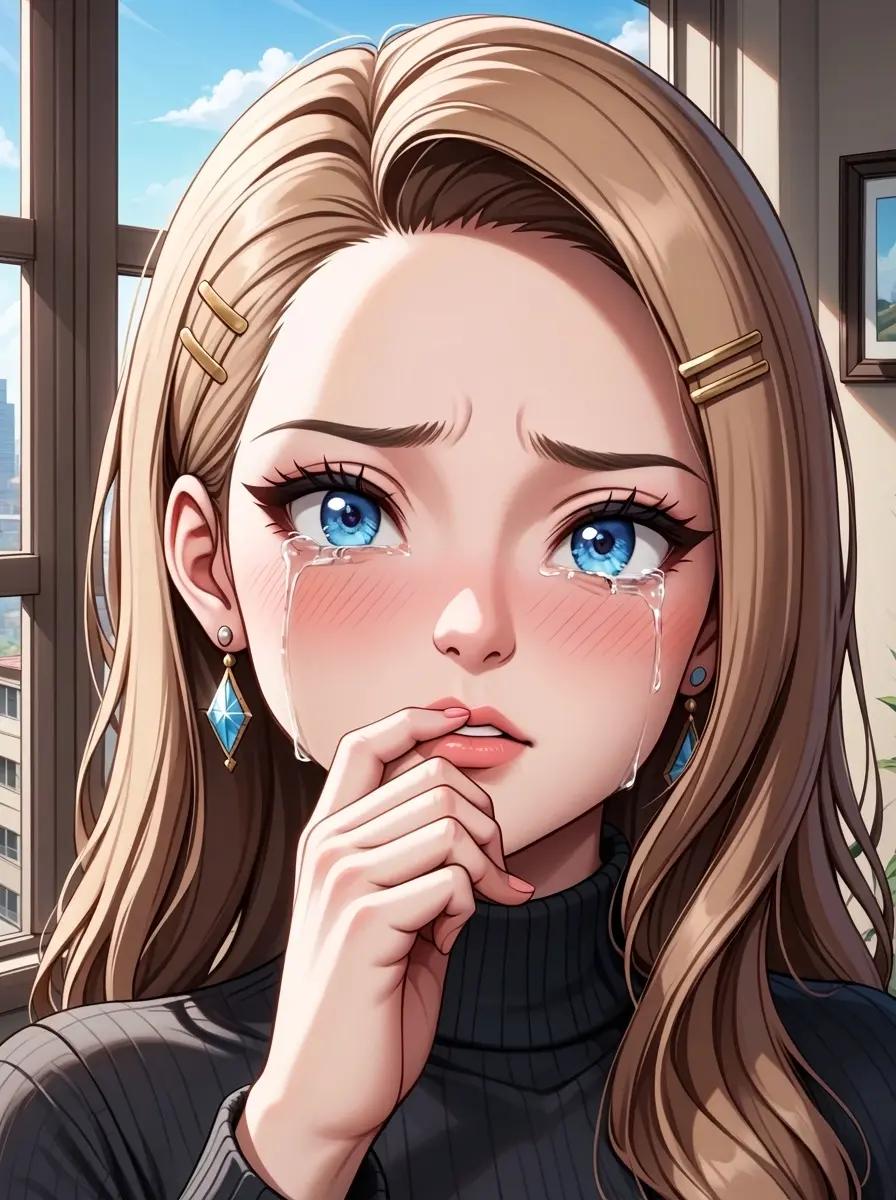 Evelyn thumbnail