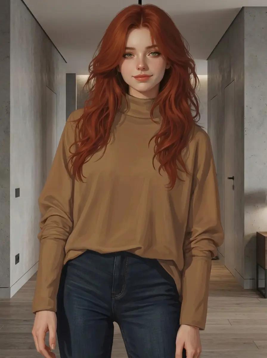 Sophia thumbnail