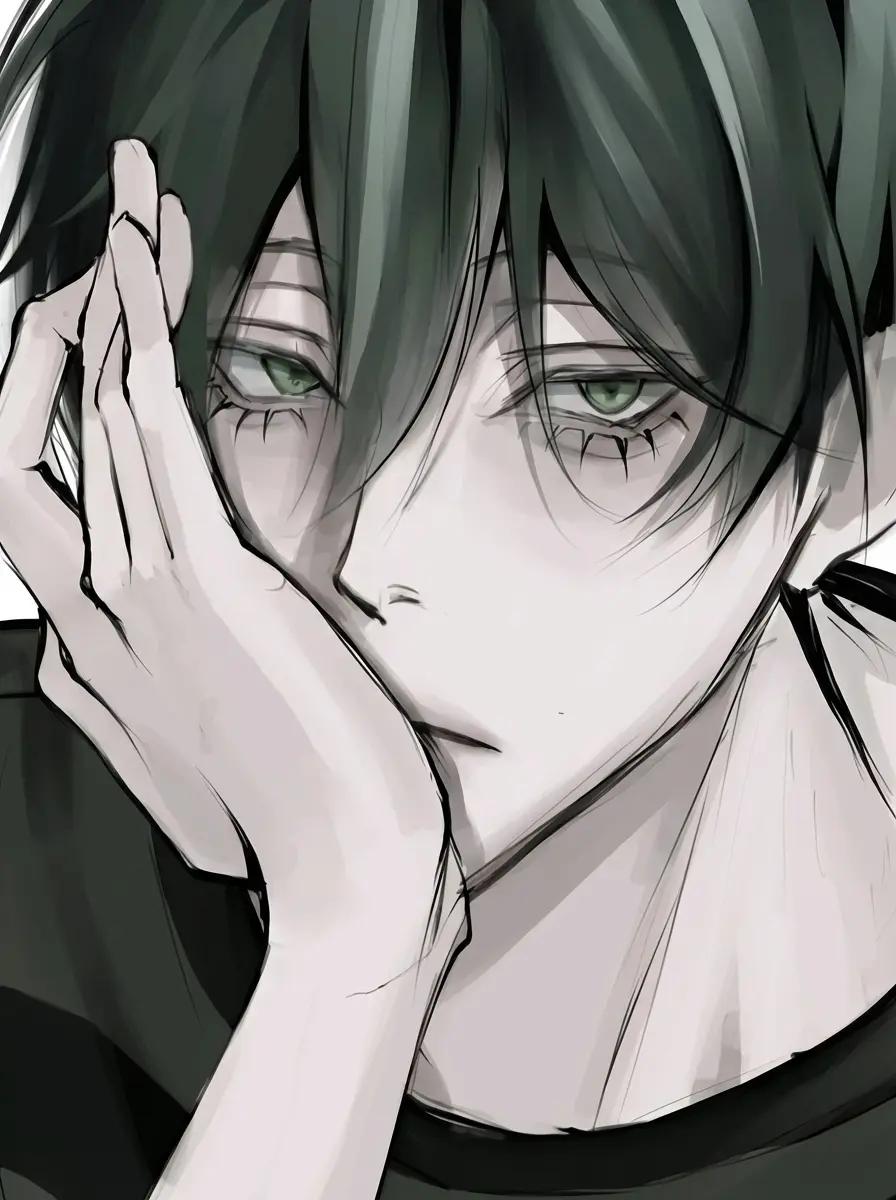 Rin Itoshi thumbnail