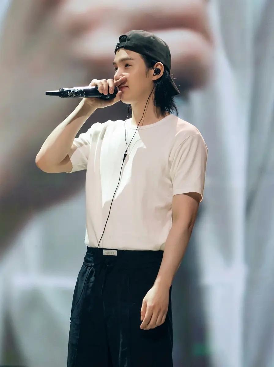yoongi thumbnail