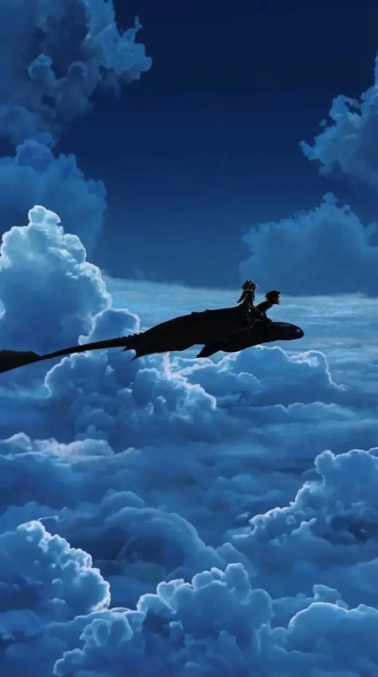 Httyd thumbnail
