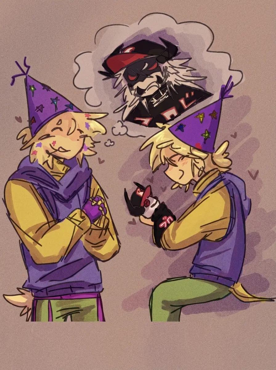 ~plague~ thumbnail