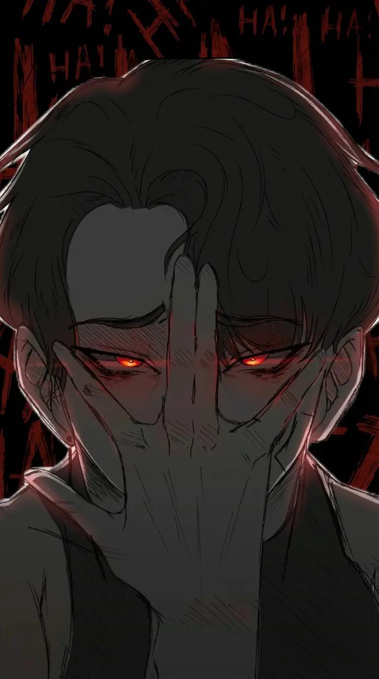 Rafael ~ thumbnail