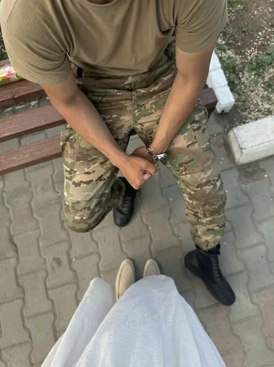 Mehmet Alp Karaca thumbnail