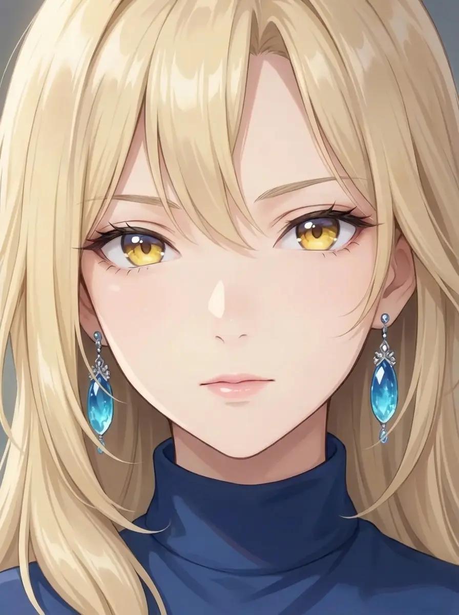 Sis thumbnail
